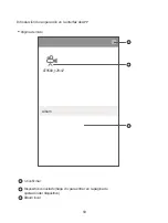 Предварительный просмотр 96 страницы Crosstour B07DRJLK47 User Manual