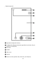 Предварительный просмотр 97 страницы Crosstour B07DRJLK47 User Manual