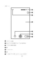 Предварительный просмотр 116 страницы Crosstour B07DRJLK47 User Manual