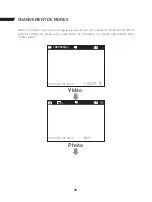 Предварительный просмотр 40 страницы Crosstour CT8500 User Manual