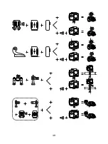 Предварительный просмотр 52 страницы Crosstour CT8500 User Manual