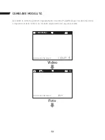 Предварительный просмотр 54 страницы Crosstour CT8500 User Manual