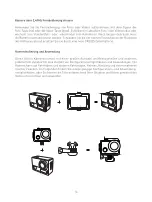 Предварительный просмотр 18 страницы Crosstour CT9000 User Manual