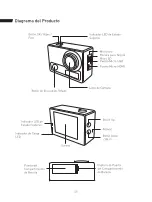 Предварительный просмотр 29 страницы Crosstour CT9000 User Manual