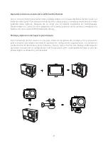 Предварительный просмотр 35 страницы Crosstour CT9000 User Manual