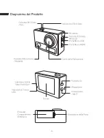 Предварительный просмотр 38 страницы Crosstour CT9000 User Manual