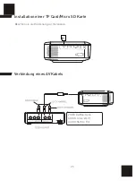 Предварительный просмотр 28 страницы Crosstour P770 User Manual