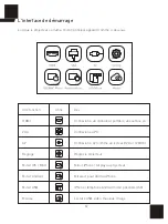 Предварительный просмотр 40 страницы Crosstour P770 User Manual