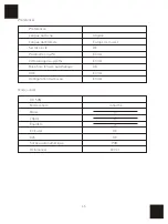 Предварительный просмотр 48 страницы Crosstour P770 User Manual