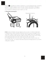 Предварительный просмотр 55 страницы Crosstour P770 User Manual