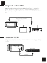 Предварительный просмотр 58 страницы Crosstour P770 User Manual