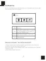 Предварительный просмотр 59 страницы Crosstour P770 User Manual