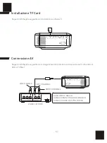 Предварительный просмотр 60 страницы Crosstour P770 User Manual