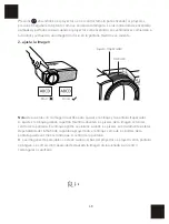 Предварительный просмотр 71 страницы Crosstour P770 User Manual