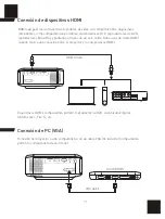 Предварительный просмотр 74 страницы Crosstour P770 User Manual