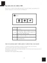 Предварительный просмотр 75 страницы Crosstour P770 User Manual