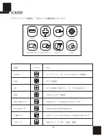 Предварительный просмотр 88 страницы Crosstour P770 User Manual