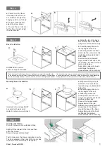 Preview for 3 page of Crosswater GLIDE II Installation Instructions