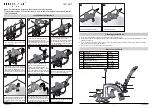 Preview for 2 page of Crosswater Leyden 14X-03-T Installation Instructions