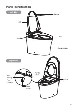 Preview for 9 page of Crosswater Ressa X1 Installation Manual