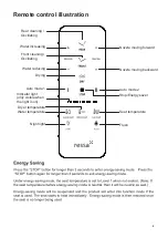 Preview for 17 page of Crosswater Ressa X1 Installation Manual