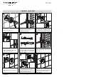 Предварительный просмотр 2 страницы Crosswater Taos 17-14-T Installation Instructions Manual