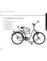 Preview for 7 page of Crosswave ED-2 EX Operating Instructions Manual