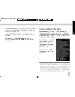 Preview for 33 page of Crosswave Elektrobike ED-3.2 EX Operating Instructions Manual