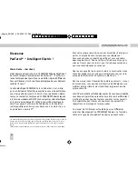 Preview for 40 page of Crosswave Elektrobike ED-3.2 EX Operating Instructions Manual