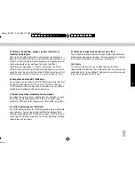 Preview for 49 page of Crosswave Elektrobike ED-3.2 EX Operating Instructions Manual