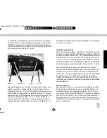 Preview for 61 page of Crosswave Elektrobike ED-3.2 EX Operating Instructions Manual