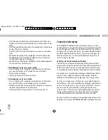 Preview for 66 page of Crosswave Elektrobike ED-3.2 EX Operating Instructions Manual