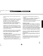 Preview for 67 page of Crosswave Elektrobike ED-3.2 EX Operating Instructions Manual