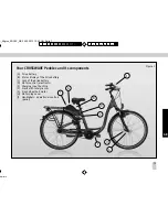 Preview for 79 page of Crosswave Elektrobike ED-3.2 EX Operating Instructions Manual