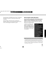 Preview for 105 page of Crosswave Elektrobike ED-3.2 EX Operating Instructions Manual