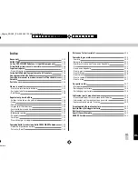 Preview for 111 page of Crosswave Elektrobike ED-3.2 EX Operating Instructions Manual