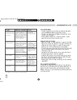 Preview for 118 page of Crosswave Elektrobike ED-3.2 EX Operating Instructions Manual