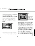 Preview for 125 page of Crosswave Elektrobike ED-3.2 EX Operating Instructions Manual