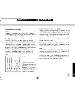 Preview for 135 page of Crosswave Elektrobike ED-3.2 EX Operating Instructions Manual