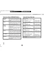 Preview for 142 page of Crosswave Elektrobike ED-3.2 EX Operating Instructions Manual