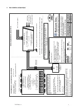 Preview for 13 page of Crouse-Hinds MTL F300 Instruction Manual