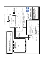 Preview for 16 page of Crouse-Hinds MTL F300 Instruction Manual