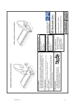 Preview for 19 page of Crouse-Hinds MTL F300 Instruction Manual