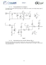 Preview for 30 page of Crouzet 801400SMI21 User Manual And Safety Notice