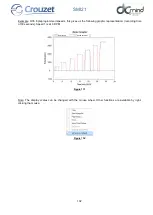 Preview for 102 page of Crouzet 801400SMI21 User Manual And Safety Notice