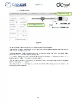 Preview for 107 page of Crouzet 801400SMI21 User Manual And Safety Notice