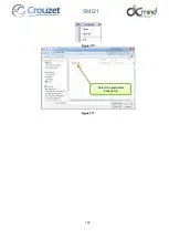 Preview for 157 page of Crouzet 801400SMI21 User Manual And Safety Notice