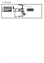 Preview for 12 page of Crouzet 87623572 Operating Instructions Manual