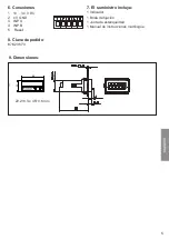 Preview for 23 page of Crouzet 87623573 Operating Instructions Manual