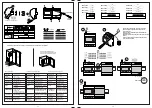 Preview for 2 page of Crouzet 88 970 215 Manual